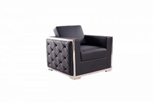 Designer Arm Chair