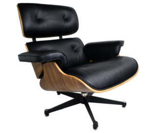 Lounge Chairs