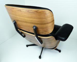 Lounge Chairs
