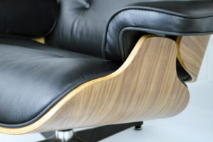 Lounge Chairs